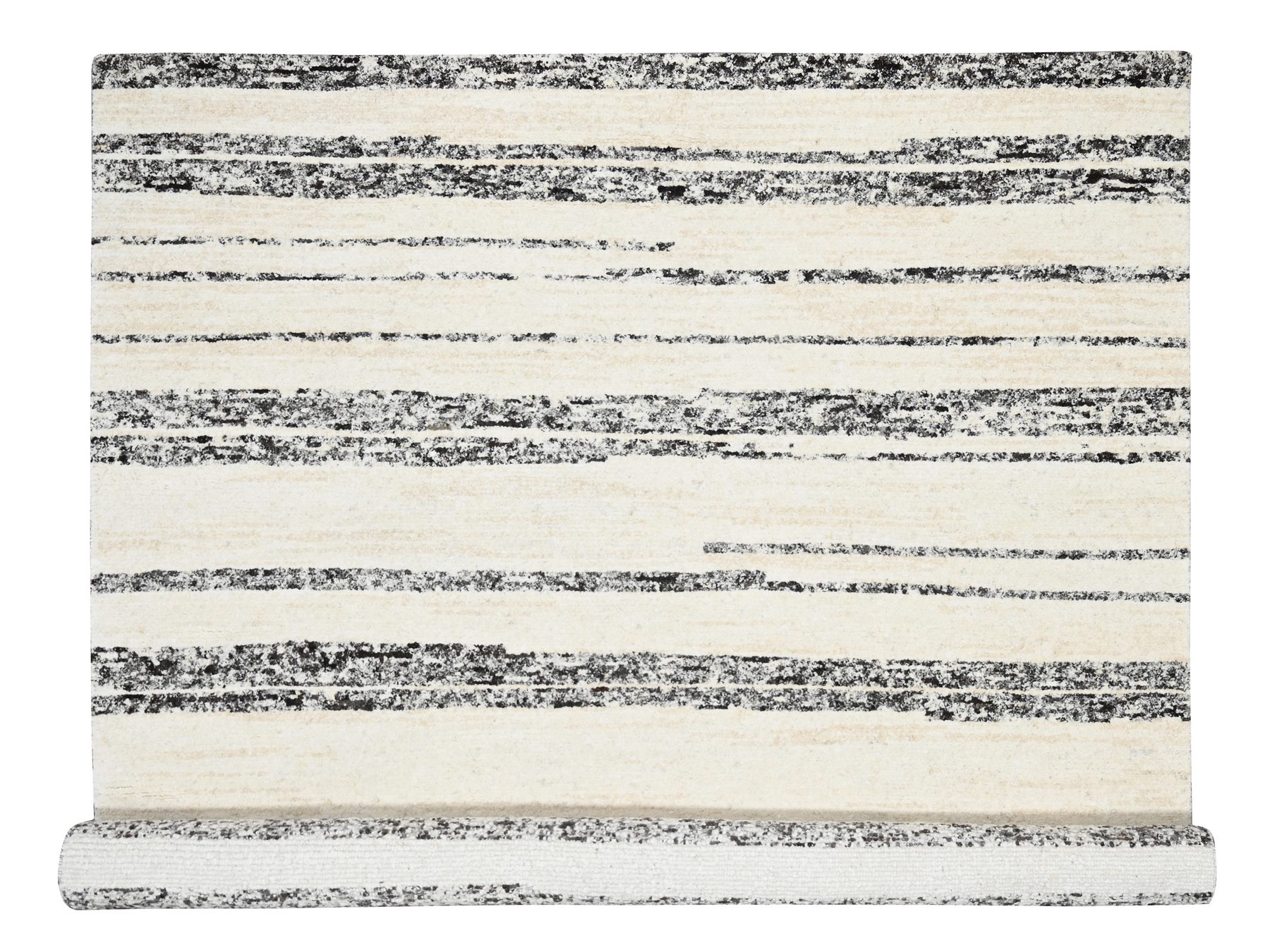 Modern & Contemporary Rugs LUV757953